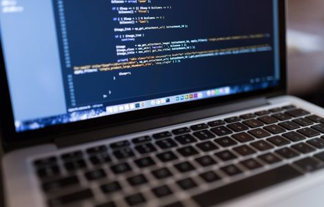 creation site internet wordpress