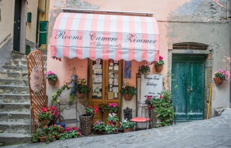signaletique magasin