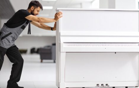 piano-demenagement