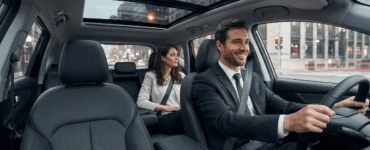 taxi conventionne